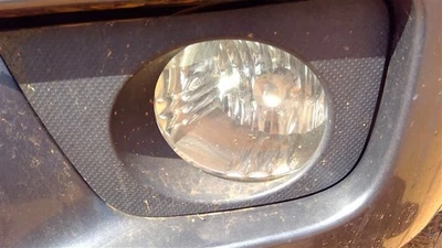 Угловой/парковочный противотуманный бампер для водителя подходит для 06–09 4 RUNNER 176988 - Изображение 1 из 4