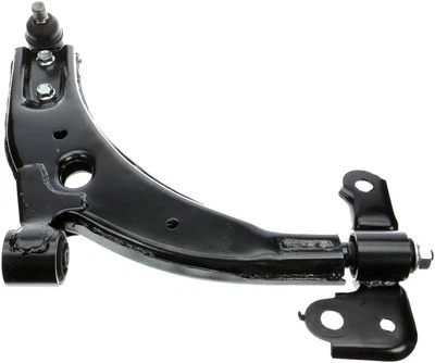 Suspension Control Arm for 2000-2004 Kia Spectra Front Right Lower - Image 1 of 4