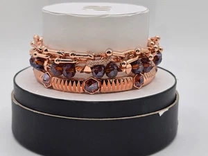 Bomb Party Fall Stacks 24' Take Me On An Adventure - Imagen 1 de 3