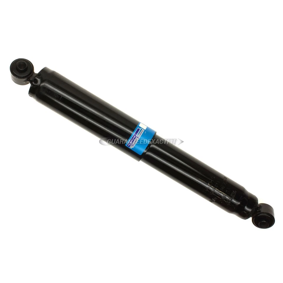 For Dodge Grand Caravan & Plymouth Voyager Sachs Rear Shock Absorber - Image 1 of 2