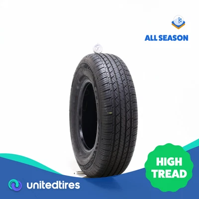 Used 205/75R14 GT Radial Touring VP Plus 95T - 8.5/32 - Image 1 of 4