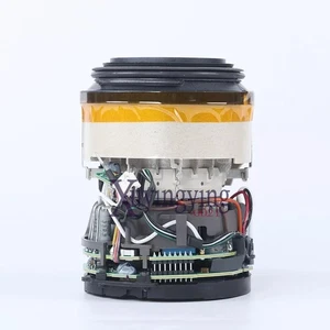 Repuesto de placa base OEM para secador de pelo Dyson HD07 - Imagen 1 de 4