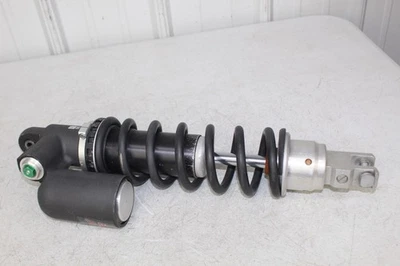 Amortiguador trasero Kawasaki KX250 2025 2026 45014-0848 KX 250 25 Foto 1 de 4