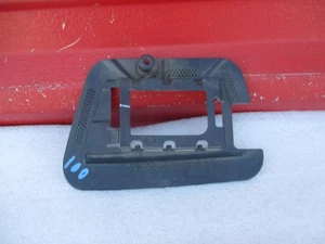 2017-2025 CHRYSLER PACIFICA  REAR BRACKET FOR BLIND SPOT RADAR SENSOR  RH - Picture 1 of 4
