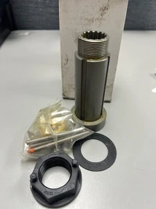 SOLAS HUB KIT MD-KT - Picture 1 of 3