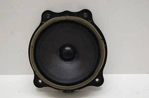 GAMA DE ALTAVOCES PUERTA DELANTERA LAND ROVER 03-04 XQM000200 USADOS - Imagen 1 de 1