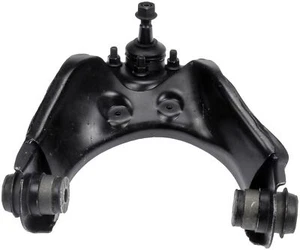 DORMAN 521-383 Suspension Control Arm For 04-12 Chevrolet GMC Canyon Colorado - Picture 1 of 2