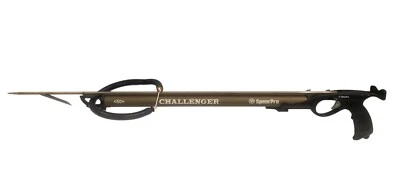 Fusil SpearPro Challenger 50 cm Foto 1 de 4