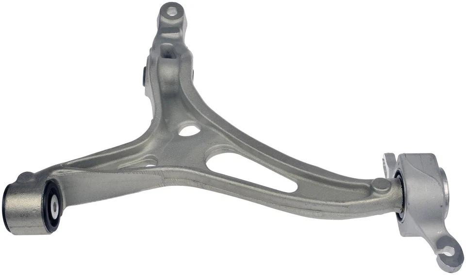 Brazo de control de suspensión Dorman para Mercedes-Benz ML320 2007-2009 Foto 1 de 4