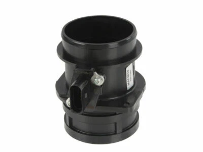 Medidor de masa de aire Hitachi 82299BC 2007 2006 2008 para Audi A4 2005-2009 Foto 1 de 2