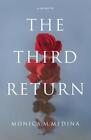 The Third Return By Monica M Medina English Paperback Book