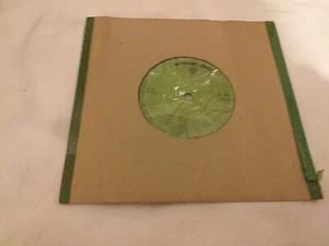 Alice Cooper - Schools Out - 7” Vinyl Single - Picture 1 of 1
