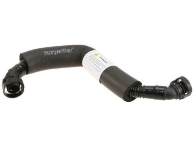 For 2011-2016 Audi Q5 Breather Hose 35531QFDF 2012 2013 2014 2015 - Image 1 of 2