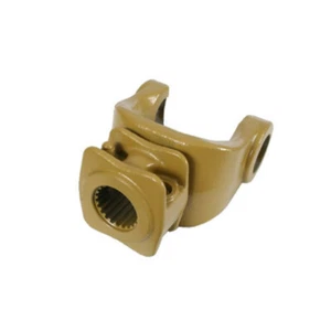 1 3/8" 21 Splines Zapfwelle Ende Passe Serie 6/W220 - Bild 1 von 1