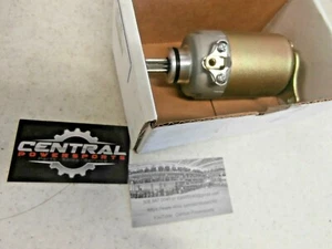 125/150CC GY6 Outside Distributing OS Starter Motor - NEW 07-0105 - Picture 1 of 4