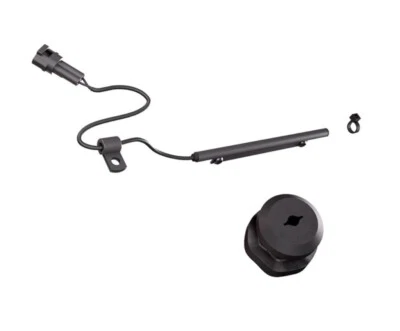 Actualización de parada automática Polaris RZR XP XP4 1000 2024-2025 2889028 genuina Foto 1 de 2