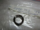Toro 3290-393 Lawn Mower Spring Washer for 20750, 20730, 20775