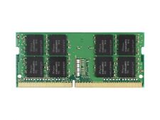 Mémoire RAM Upgrade pour HP Pavilion Notebook 14-dq1019la 8GB/16GB DDR4 SODIMM