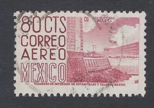 A & A AUSGABE ""STADION"" $ 0,80 #C213-aa65 PPR #2 (AR68) * - Bild 1 von 1