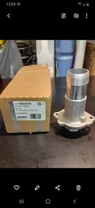 Acdelco 2010 Chevrolet colorado L5 GM Thermostat ORIGINAL - Picture 1 of 2