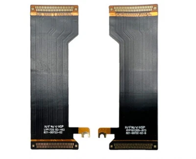 Display LCD Flex Kabel Cable für for Apple A1990 A2159 A2251 A2289 A2338 A1989