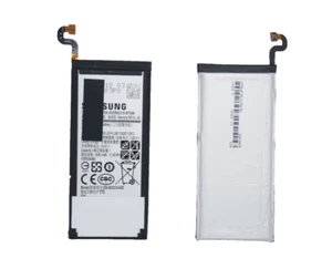 Oryginalna bateria Samsung Galaxy S7 SM-G930F EB-BG930ABE 3000mAh - Zdjęcie 1 z 5