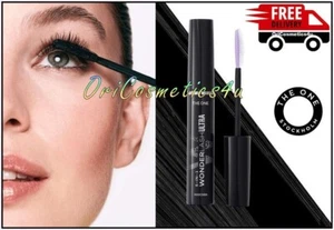 Oriflame The One 5-in-1 Wonder Lash Ultra Mascara Black - Picture 1 of 12