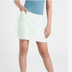 Athleta Girl Game Point Skort size XXL/16 - Picture 1 of 11