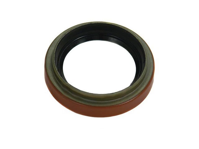 Sello de eje de entrada para Dodge Coronet 1965-1973 Timken 58667GFTM 1966 1967 1968 Foto 1 de 2