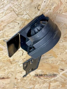 BMW E46 E31 E36 Z3 E39 Alarm Sirene Alarmanlage Hupe Alarm Notfall 8383152 - Bild 1 von 9