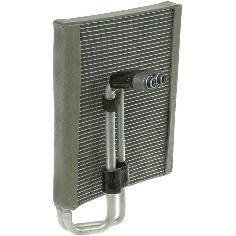 A/C AC Evaporator For Hyundai Genesis Coupe 2010-2015 - Image 1 of 1