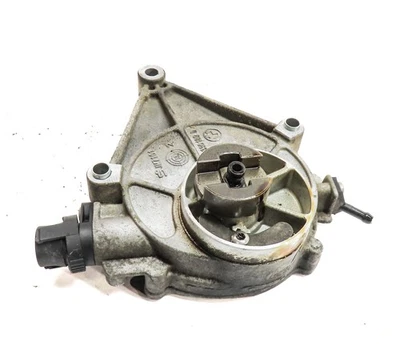 BOMBA ASPIRADORA FRENO TURBO BMW 328i 528i X1 X3 Z4 (F30 F10 E84 F25 E89) 2.0L 12-14 Foto 1 de 4