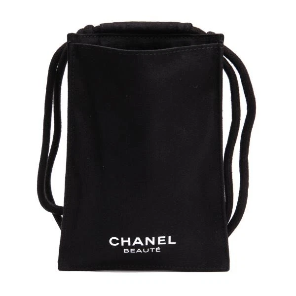 CHANEL LA COLLECTION Mini Case(K-148881) - Image 1 of 4