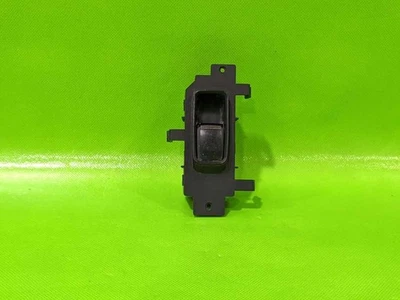 06 07 08 LEXUS IS350 PASSENGER RIGHT FRONT WINDOW SWITCH OEM 4292-6 - Image 1 of 4