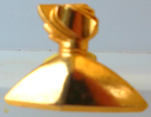 Pin's Pin - STEPHANIE - Picture 1 of 1