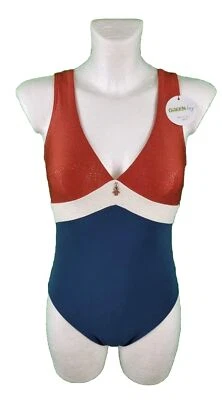 Opera Badeanzug Größe 36 A, B, C - 38 A, B - 40 A - 42 B - 44 A Cup Bademode - Bild 1 von 4