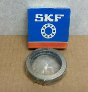 SKF 51110 Bearing - Picture 1 of 3