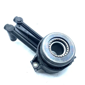 1212061 CUSCINETTO DISINNESTO CENTRALE FRIZIONE ORIGINALE FORD KA FIESTA FOCUS - Picture 1 of 3