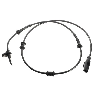 17-20 RAM PROMASTER 1500 2500 3500 WHEEL SPEED SENSOR GENUINE MOPAR 68199238AB - Image 1 of 4