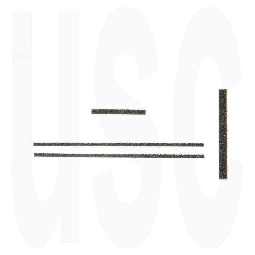 Kit de sellado de luz personalizado para cámara Nikkormat / Nikomat FS FT FTn FT2 FT3 nuevo  Foto 1 de 1