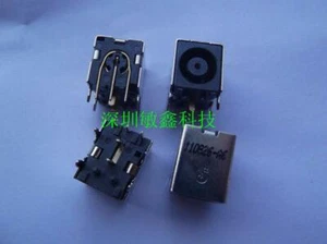 PARA Dell Inspiron N5020 N5030 M5030 DC CONECTOR ENCHUFE ENCHUFE - Imagen 1 de 1