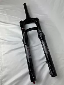 Rst synper 24 fork 100 mm travel - Picture 1 of 6