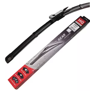 Specific Correct Rear Car Wiper Blade 20-inch 500mm HQA20 fit Vauxhall Insignia - Picture 1 of 7