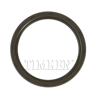 Se adapta al sello del cigüeñal del motor Honda Accord 2005-2012 trasero Timken 207TT58 2006 2007 Foto 1 de 4