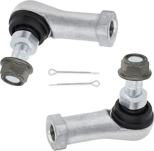 Golf Cart Ball Joint Kit Tie Rod End Fits for Club Car Precedent 2004-UP & 2018- - Picture 1 of 12