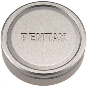 RICOH Pentax Lens Cap Lid Cover for70mm 01 - Picture 1 of 2