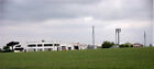 Photo 6X4 Laundry Road Industrial Site Minster Thanet Kent Mount Pleas C2007