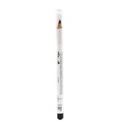 Lavera Soft Eyeliner Pencil    01 Black 11G Mens Other