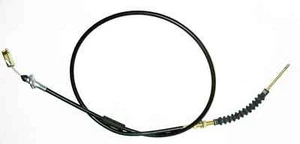IN STOCK IN USA!!! SUZUKI SAMURAI / SJ410 CLUTCH CABLE {23710-83024} - Bild 1 von 1