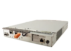 Dell M6WPW PowerVault MD3600I MD3620i Dual Port ISCI Storage Controller - Picture 1 of 7
